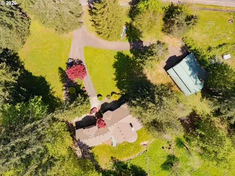 1352 Buhman Road Washougal WA 98671