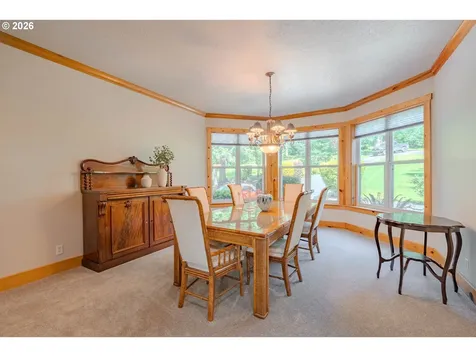 1352 Buhman Road Washougal WA 98671