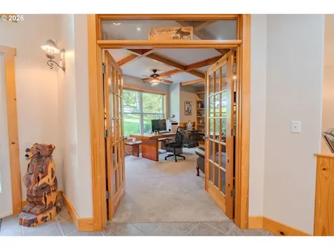 1352 Buhman Road Washougal WA 98671