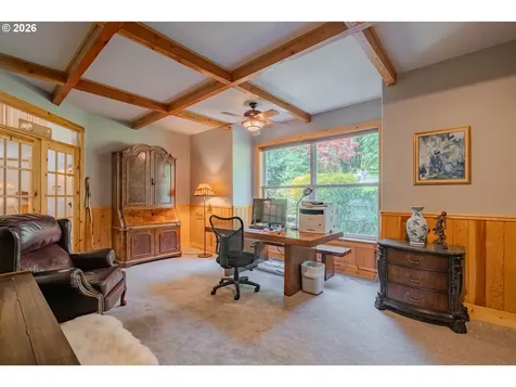 1352 Buhman Road Washougal WA 98671