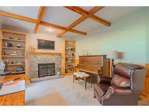 1352 Buhman Road Washougal WA 98671