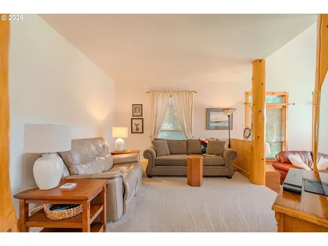 1352 Buhman Road Washougal WA 98671