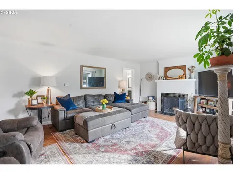 18085 SW Kinnaman Road Beaverton OR 97078