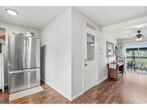 18085 SW Kinnaman Road Beaverton OR 97078