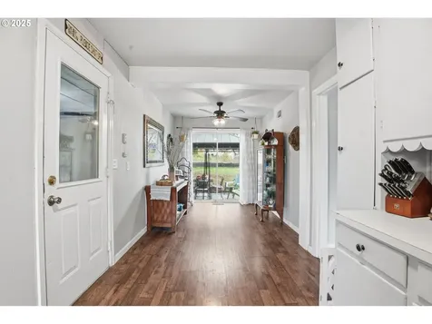 18085 SW Kinnaman Road Beaverton OR 97078