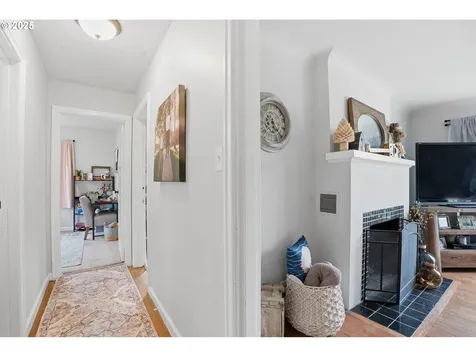 18085 SW Kinnaman Road Beaverton OR 97078