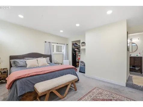 18085 SW Kinnaman Road Beaverton OR 97078