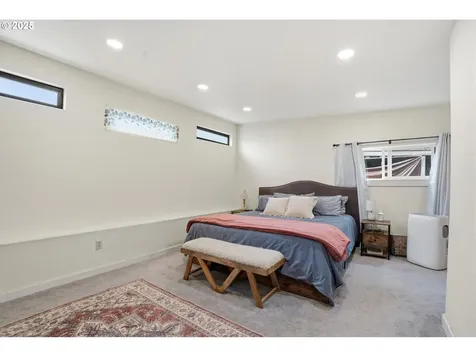 18085 SW Kinnaman Road Beaverton OR 97078