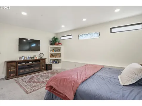 18085 SW Kinnaman Road Beaverton OR 97078