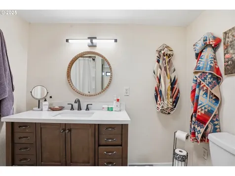 18085 SW Kinnaman Road Beaverton OR 97078