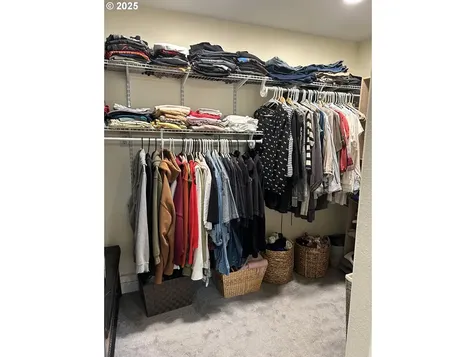 18085 SW Kinnaman Road Beaverton OR 97078