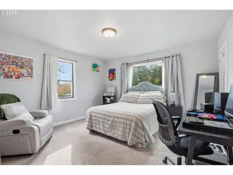 18085 SW Kinnaman Road Beaverton OR 97078