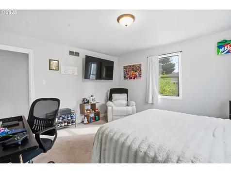 18085 SW Kinnaman Road Beaverton OR 97078