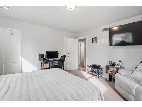 18085 SW Kinnaman Road Beaverton OR 97078