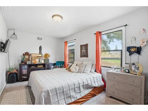 18085 SW Kinnaman Road Beaverton OR 97078