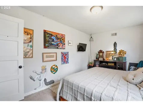 18085 SW Kinnaman Road Beaverton OR 97078