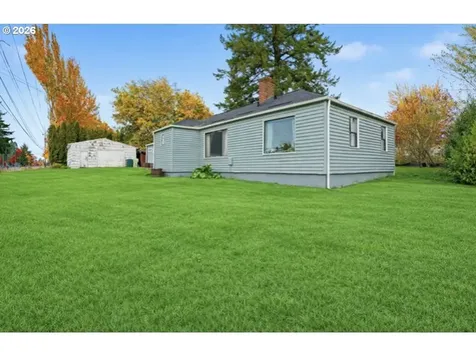 18085 SW Kinnaman Road Beaverton OR 97078