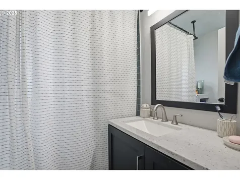 18085 SW Kinnaman Road Beaverton OR 97078