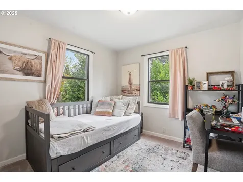 18085 SW Kinnaman Road Beaverton OR 97078