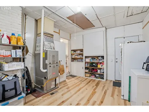 18085 SW Kinnaman Road Beaverton OR 97078