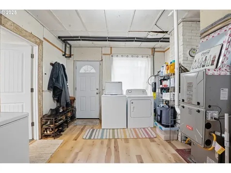 18085 SW Kinnaman Road Beaverton OR 97078