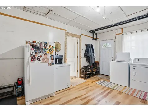 18085 SW Kinnaman Road Beaverton OR 97078