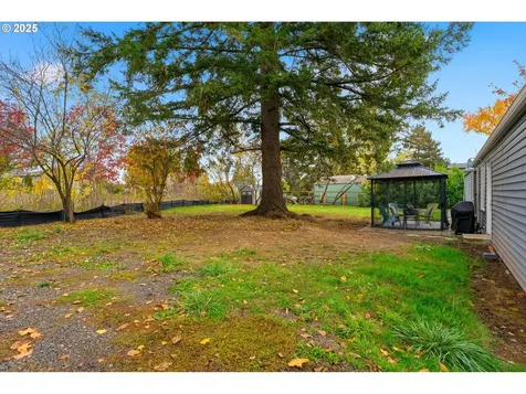 18085 SW Kinnaman Road Beaverton OR 97078