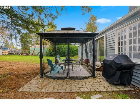 18085 SW Kinnaman Road Beaverton OR 97078