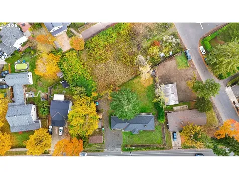 18085 SW Kinnaman Road Beaverton OR 97078