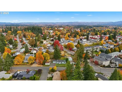 18085 SW Kinnaman Road Beaverton OR 97078