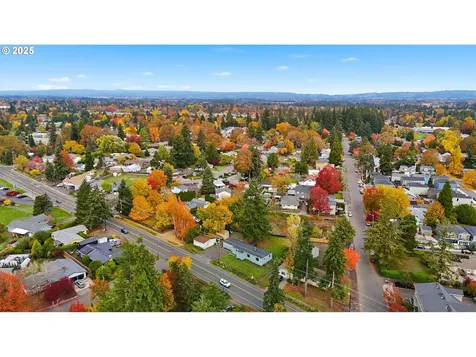 18085 SW Kinnaman Road Beaverton OR 97078