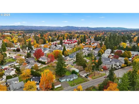 18085 SW Kinnaman Road Beaverton OR 97078