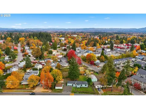 18085 SW Kinnaman Road Beaverton OR 97078