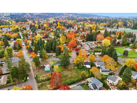 18085 SW Kinnaman Road Beaverton OR 97078