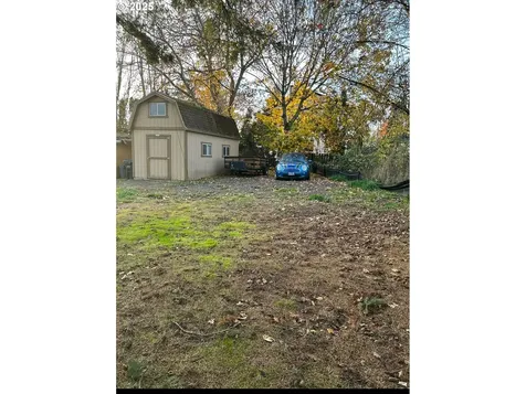 18085 SW Kinnaman Road Beaverton OR 97078
