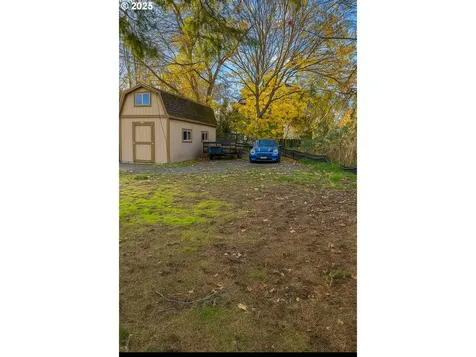 18085 SW Kinnaman Road Beaverton OR 97078