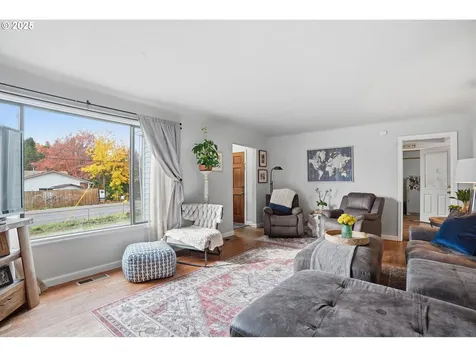 18085 SW Kinnaman Road Beaverton OR 97078