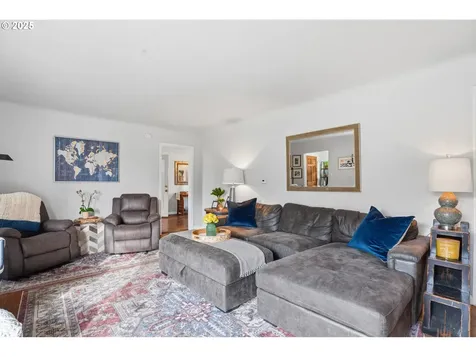 18085 SW Kinnaman Road Beaverton OR 97078