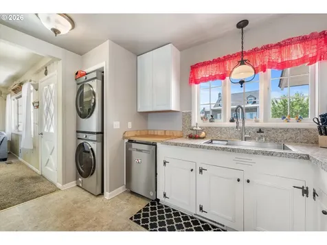 300 Hillcrest Drive Baker City OR 97814