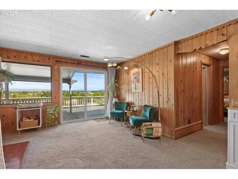 300 Hillcrest Drive Baker City OR 97814