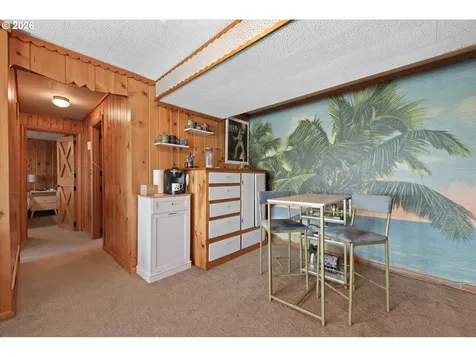 300 Hillcrest Drive Baker City OR 97814