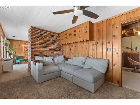 300 Hillcrest Drive Baker City OR 97814