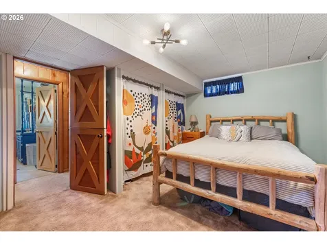 300 Hillcrest Drive Baker City OR 97814