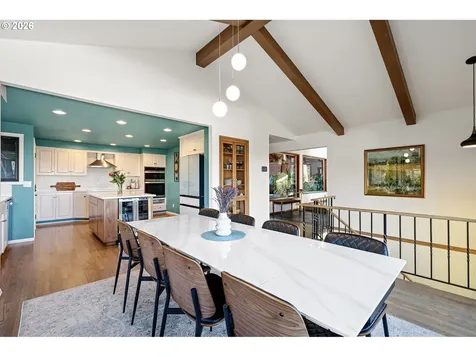 2430 Wilson Drive Eugene OR 97405