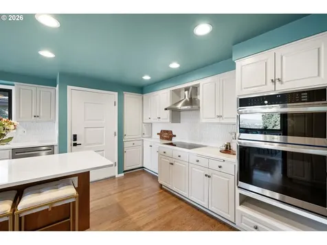 2430 Wilson Drive Eugene OR 97405