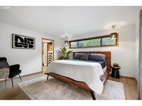 2430 Wilson Drive Eugene OR 97405