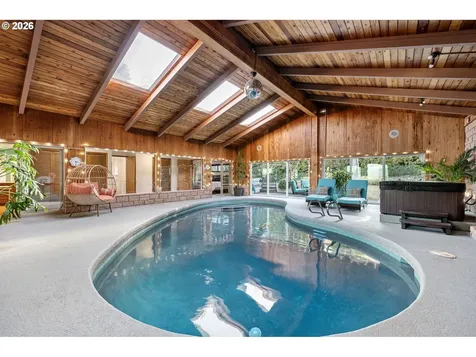 2430 Wilson Drive Eugene OR 97405