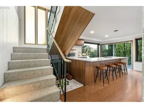 2430 Wilson Drive Eugene OR 97405