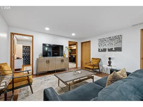 2430 Wilson Drive Eugene OR 97405