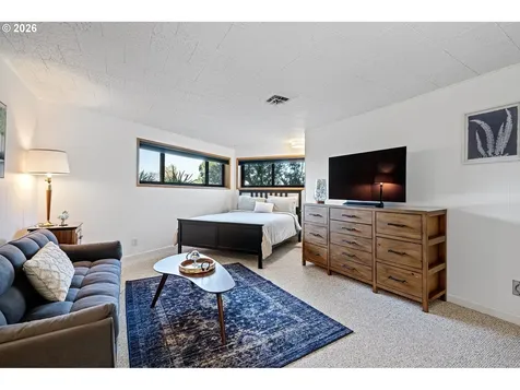 2430 Wilson Drive Eugene OR 97405